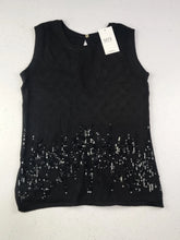 Buy online pre-used pre-loved 100% authentic & Original branded Unknown Brand (KWG-4178) available in Pakistan. Top international brands avilable.